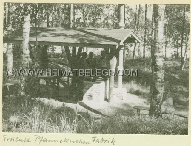 005_2 vanha valokuvaus Picksamaki 7686k.jpg